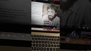 How to Watch YouTube in QuickTime Player Interface on MacBook (Safari Trick)