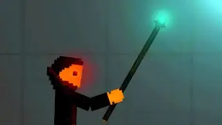Fruit Playground Soul Reaper Reward