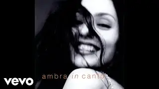Ambra Angiolini - Luca E Stella (Music video)