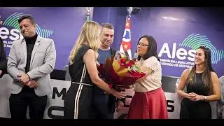 MasterClass Jus Expert 2024 (melhores momentos)