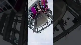 Adrenalin? Check.✅