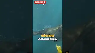sloth underwater secrets 😱💯 #shorts #youtubeshorts #trending
