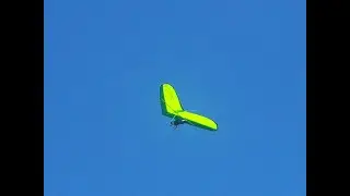 Bells Beach DJI FPV