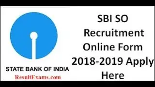 ICSIL 670 IT Assistant Online Form 2018