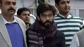 Delhi HC overturns Sharjeel Imam's release in 2019 Jamia violence: Details explained