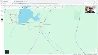 Help with Types of Samples