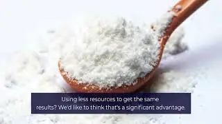Water Soluable CBD | Hunan Miso Biosciences