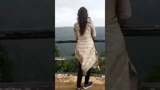❤️😍#chikhaldara #chikhaldaradiaries #amravati #maharashtra ...