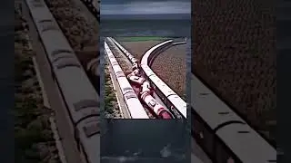 Поезда, #ева я любила тебя