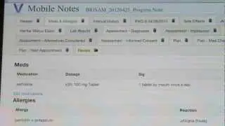 Video_MobileNotes_and_PatientPortal_May2012.mp4