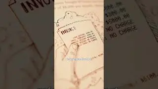 ОБЯЗАТЕЛЬНО К ПРОЧТЕНИЮ ДЛЯ ВСЕХ дизайнерских компаний!! 📕📖📚 &laquo;Сожгите свое портфолио&raquo; Майкла Джанды