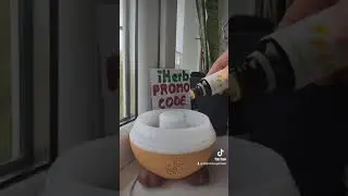 hello . diffuser for kids❤️❤️❤️🥹🥹🥹🥹🥹🥹🥹iherb.com