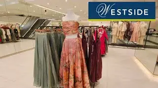 Westside Latest February Collection 2026 | Westside Summer Collection| Westside new arrivals #haul 