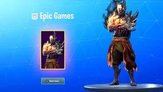 How To Get PRISONER STAGE 5 SKIN (THE TRUTH) Fortnite Snowfall 5th Key Location LEAKED? Prediction