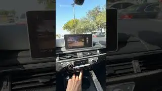 Test drive Audi s5 prestige 016117 #automobile #audia38p #cartok #dealership #luxury #audi #fast