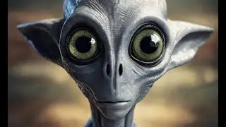 Battle Beyond: Elite Soldiers Vs Alien Queen! Movie Explained in Hindi/Urdu