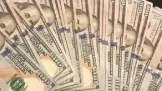 Yung Mojo - BIG POCKETS (PROD KEYBOARD KID X SAYDA)
