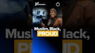 How to Thrive As A Muslim Woman in Corporate | Sr. Aliya Khabir
