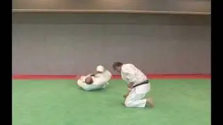 Kihon_gumite_10.mp4