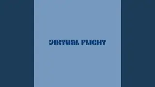 Virtual Flight
