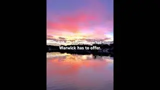 Warwick RI &ldquo;Let Us Guide You Home &ldquo;