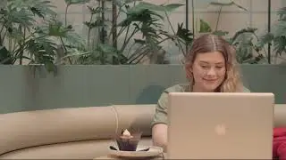 Here to help with Westpac Online Banking