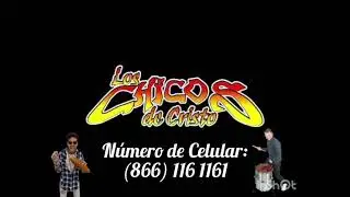 Contrataciones.directo +52 /866-116-11-61/  en monclova coahuila México 