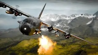 Top 5 Battlefield 4 Plays! - Episode 10