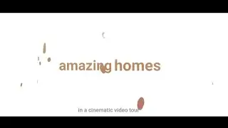 Property Vlogs, a luxury projects channel! Apartments, Villas, Row Houses in Bangalore