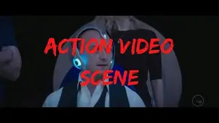 X MEN  DARK PHOENIX(2019)A Phoenix Will Rise Trailer