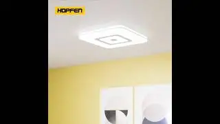 Hopfen: майбутнє дійсно виглядає яскраво!