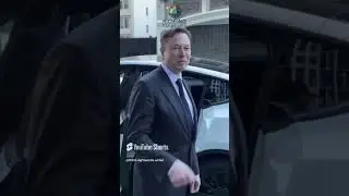 The Most Lavish Possessions of Elon Musk