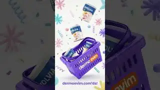 Evolvia AC Antikolik Bebek Maması 0-6 Ay 400 Gr 🍼👶🏻