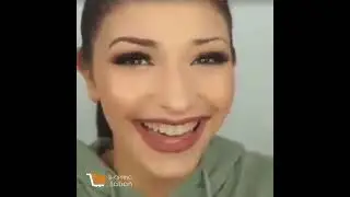 3 Second Brow Eyebrow Stamp