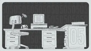 Miser's Dream | The Stanley Parable #5