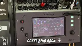 Unlock Amazing Sound  of My Secret EQ