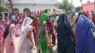 16 जनवरी 2026
