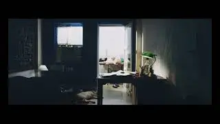 Arjun Reddy Piano bgm (sad)  for 1 hour