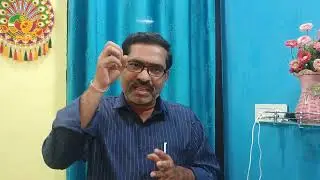 నాయకులు @ TG ఉద్యమం # GROUP 2 TEST SERIES ONLY 50 RS INFORM ALL 👍 DOWNLOAD SURESH SIR APP 9908785410