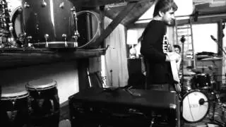 Obsession Studio Video/New EP Announcement