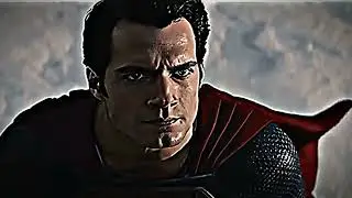 O &Uacute;ltimo Filho de Krypton