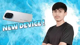 Last Highlights 2025 | Built for clutch🌪️| REAWAKE | iQOO 15
