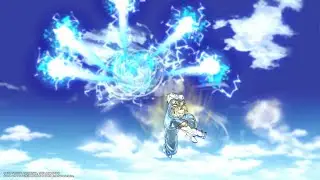 Hey guys! check this out super duper skill... SPLIT FINGER SHOT!!!