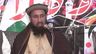 سیرت النبی کانفرنس و محفل حسن قراۤت ۔ پارٹ 12 | مرکزاحیاء السنہ ملتان