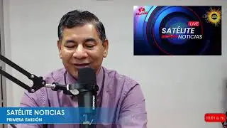 Emisi&oacute;n en directo de RADIO CALIDA 102.9 FM