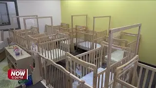Mercy Health St. Rita&rsquo;s launches daycare, workforce initiatives to retain staff