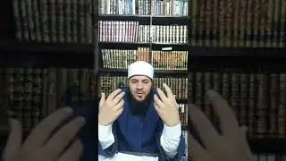 1- المحاضرة الأولى من دورةه( فقه الصيام)
