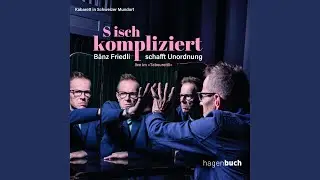Mein Freund und Helfer (Live)