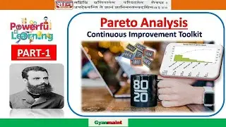 🆕pareto Analysis In Excel -  Where should we use the pareto analysis
