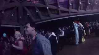 Bronycon 2019 First Person Otakugraphy Part 2